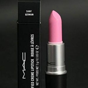 Women Saint Germain Lipstick On Poshmark
